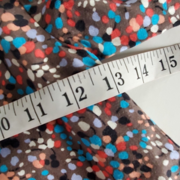 Filou & Friends top size 116 (6) - Picture 4 of 7